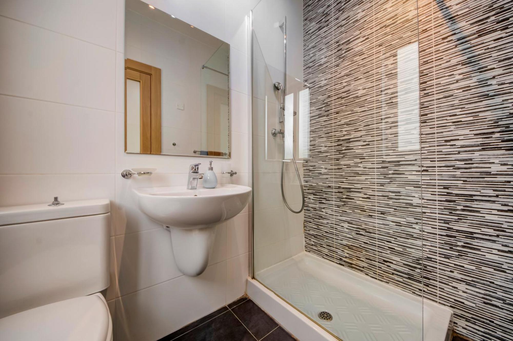 Modern 2Br Apt With Balconies In St Julians, Paceville - Apt 5 By Vaganza San Ġiljan Extérieur photo